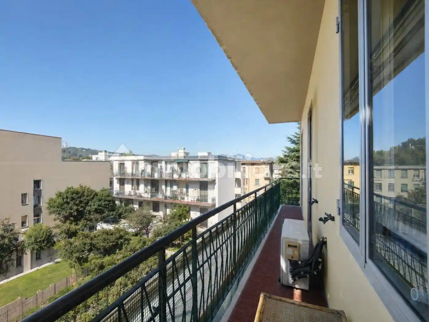 Appartamento in vendita a Scandicci