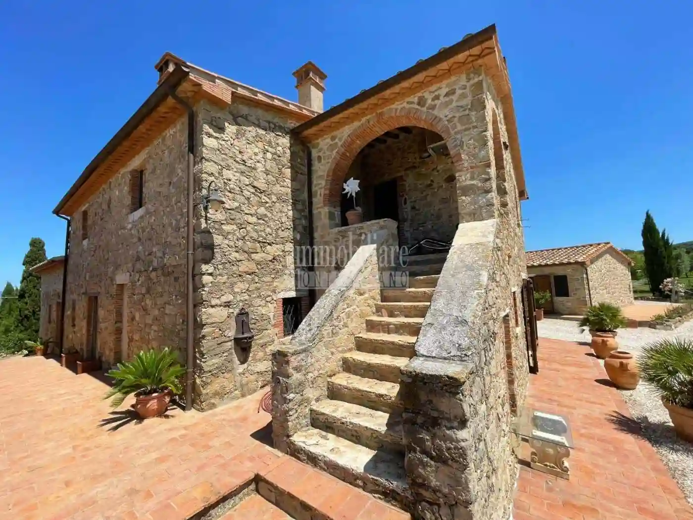 Rustico - Casale - foto 3
