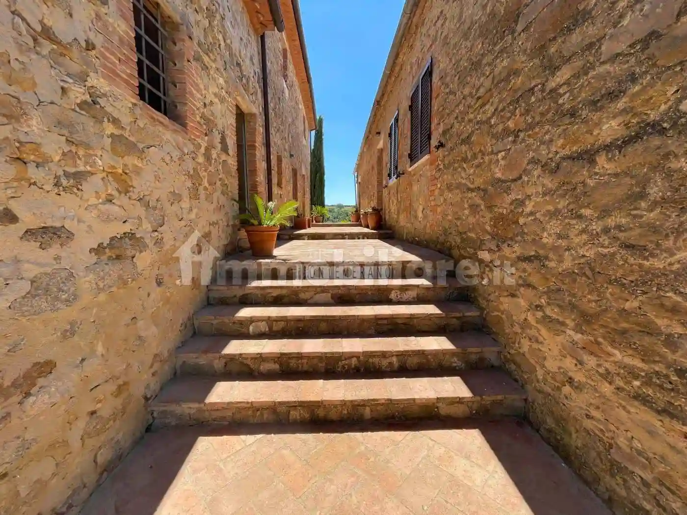 Rustico - Casale - foto 5