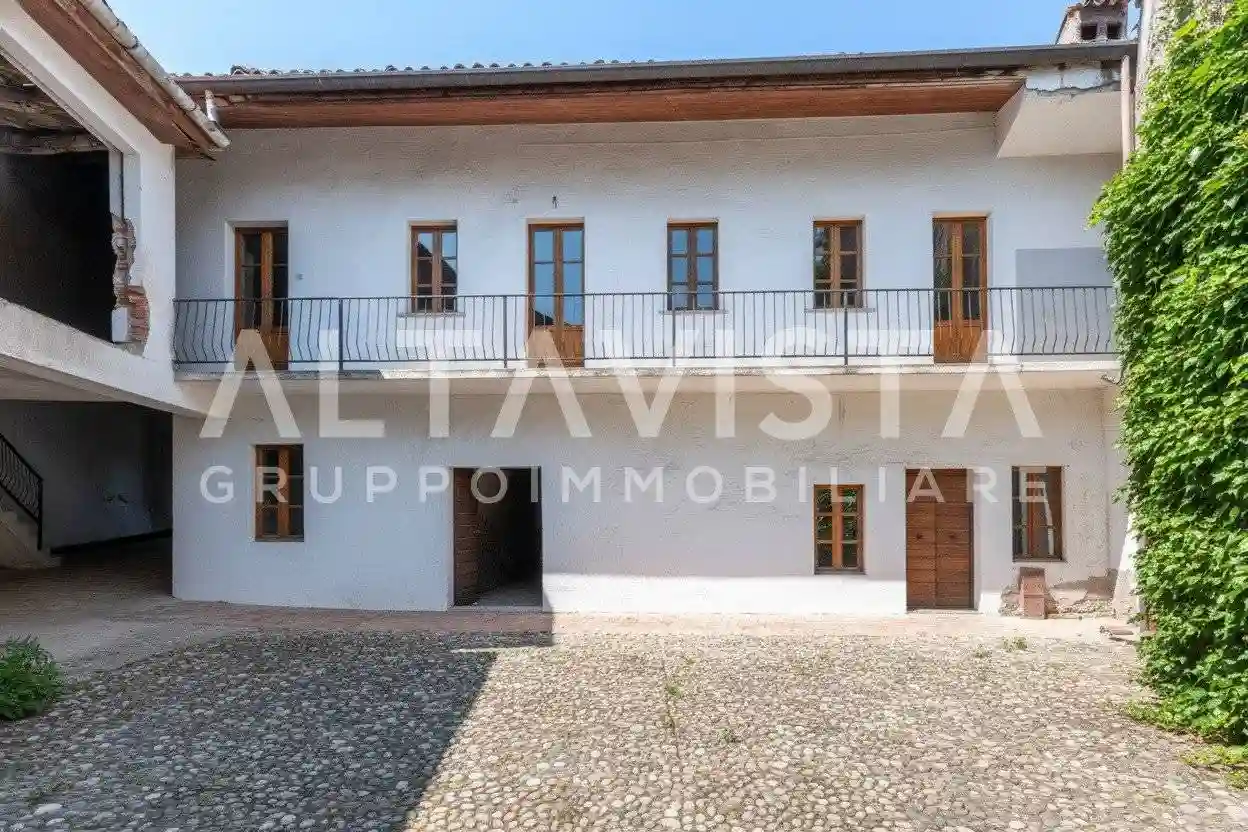 Rustico - Casale - foto 2