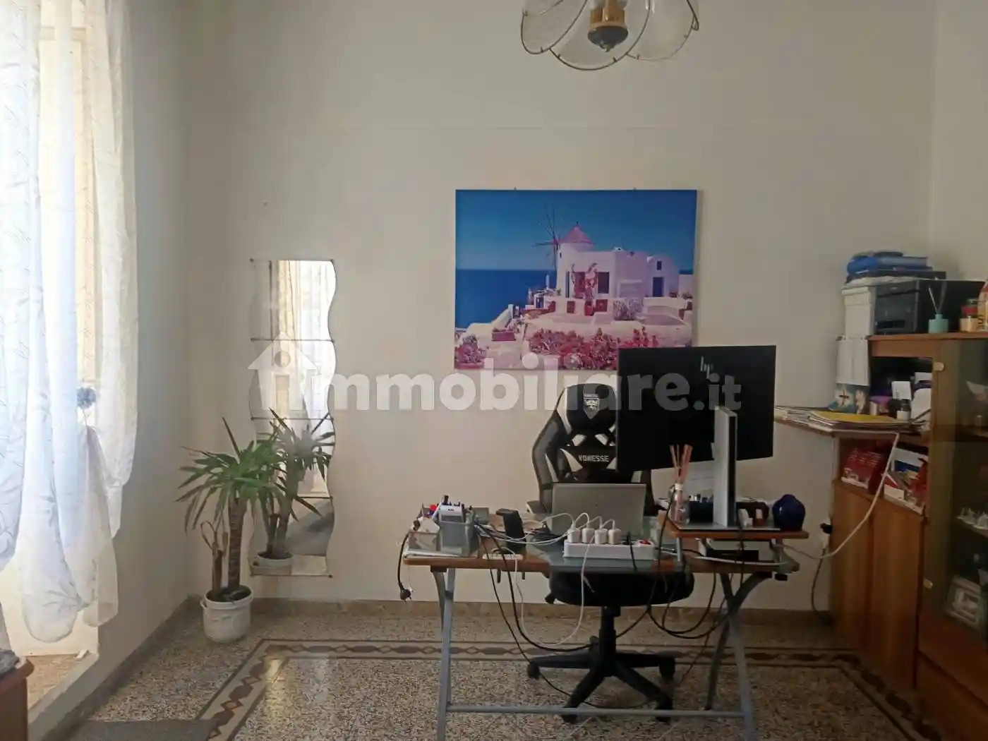 Casa indipendente in vendita a Spadafora