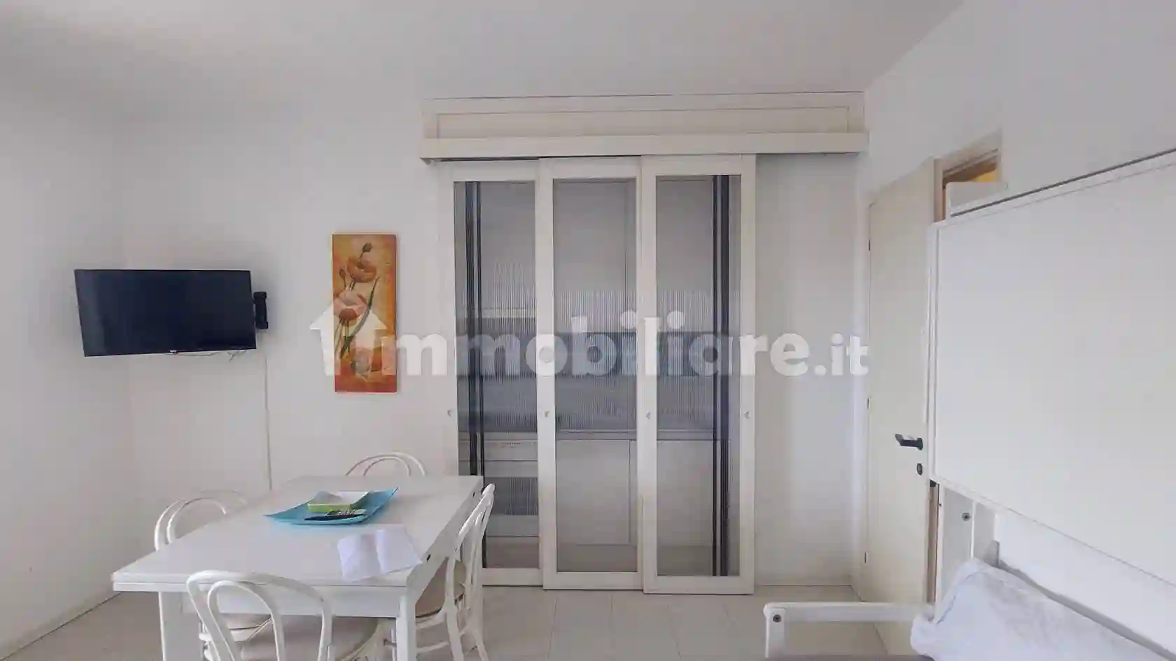 Loft - foto 5