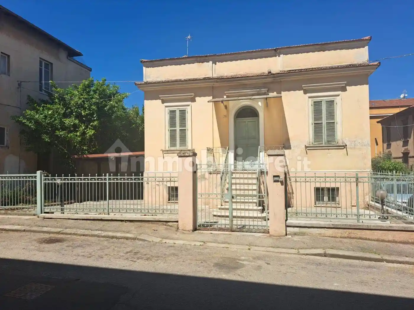Villa in vendita a Terni