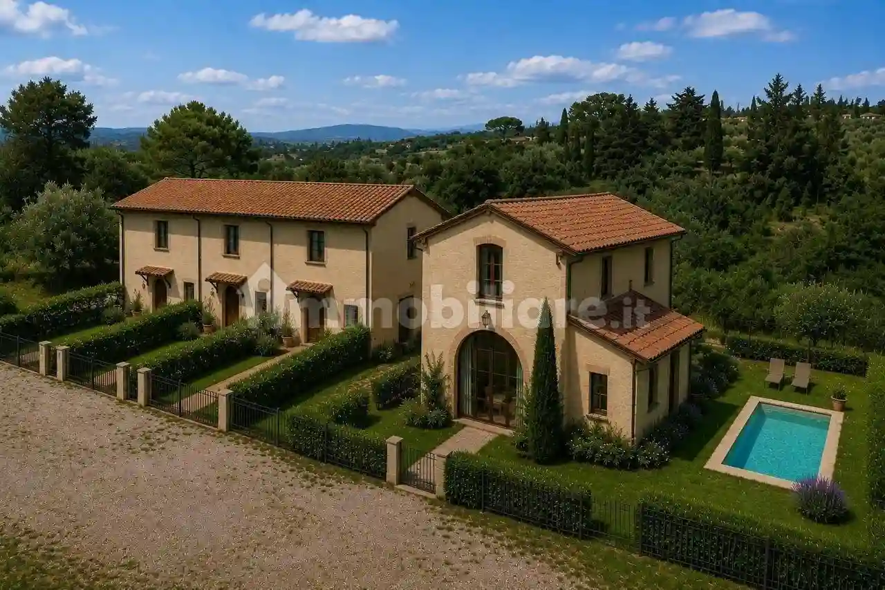 Rustico - Casale - foto 3