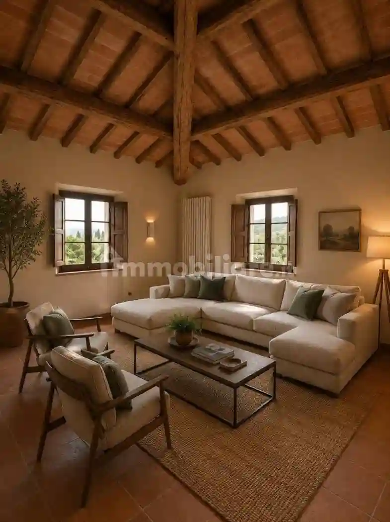 Rustico - Casale - foto 4