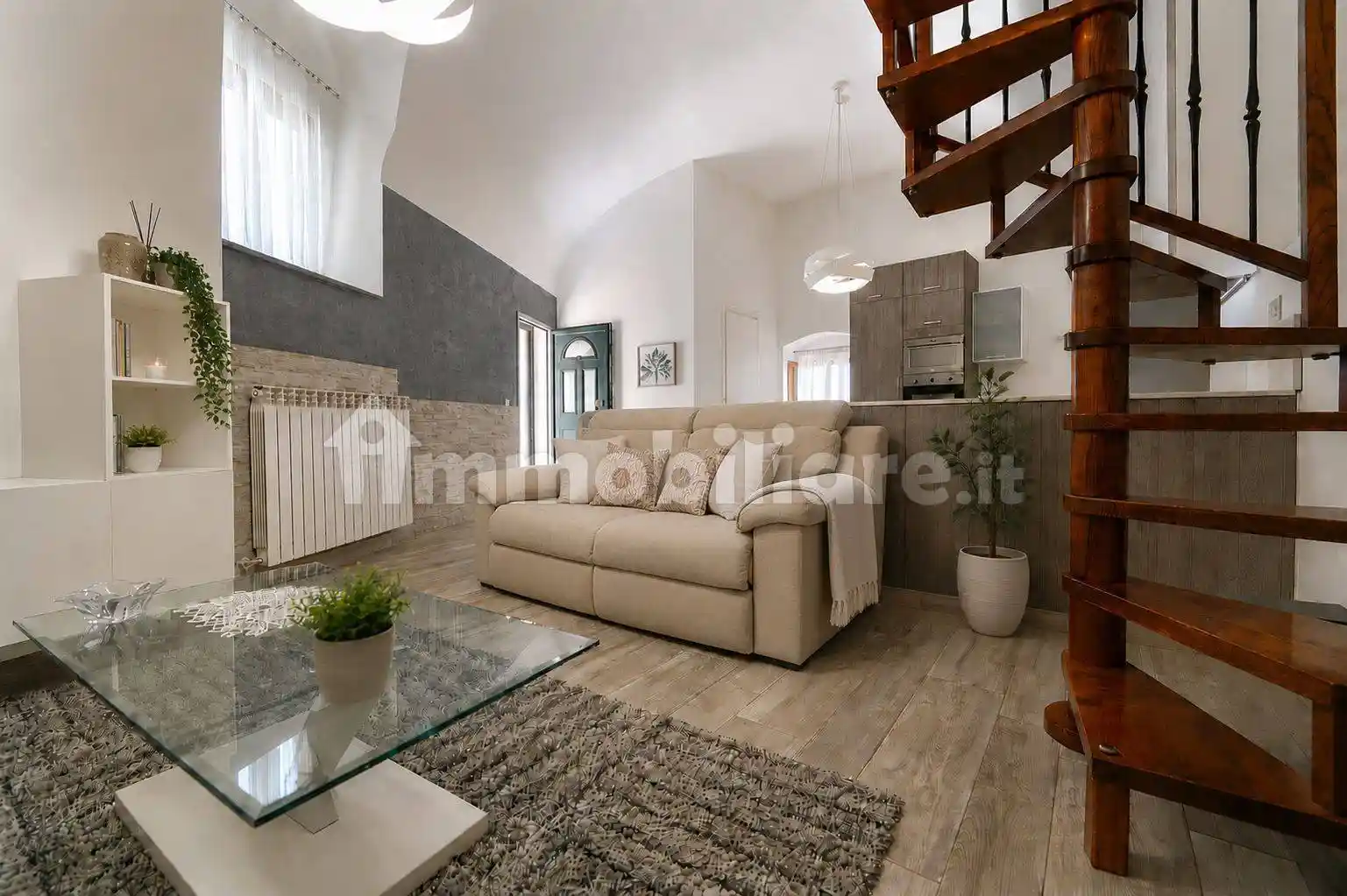 Casa indipendente in vendita a Castelfiorentino