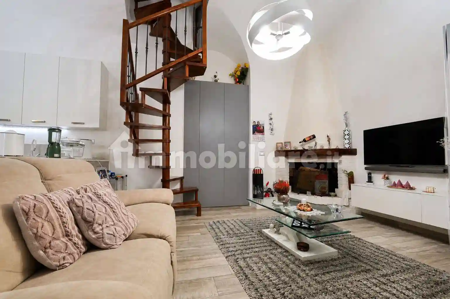 Casa indipendente - foto 5