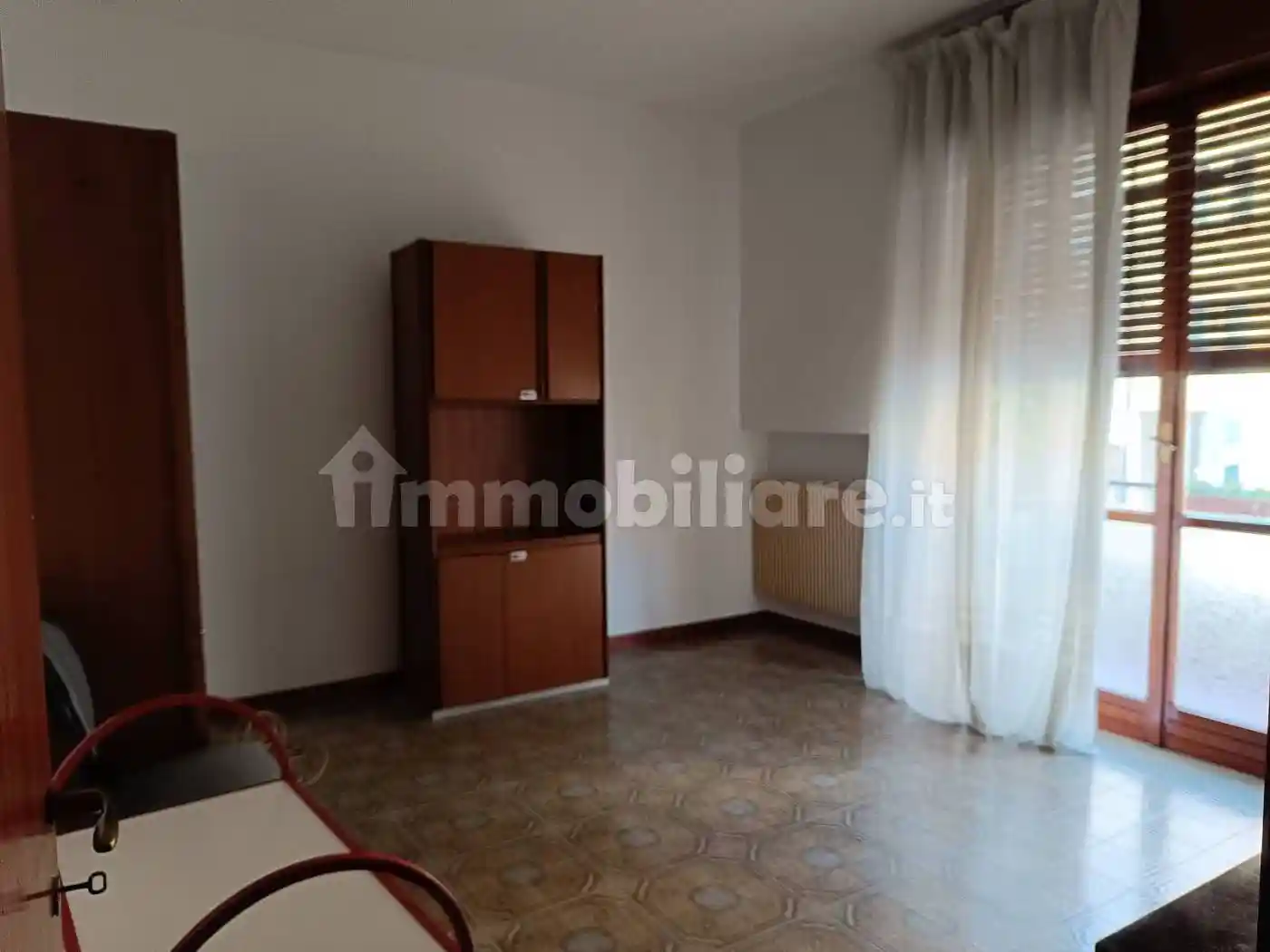 Appartamento in affitto a Vicenza