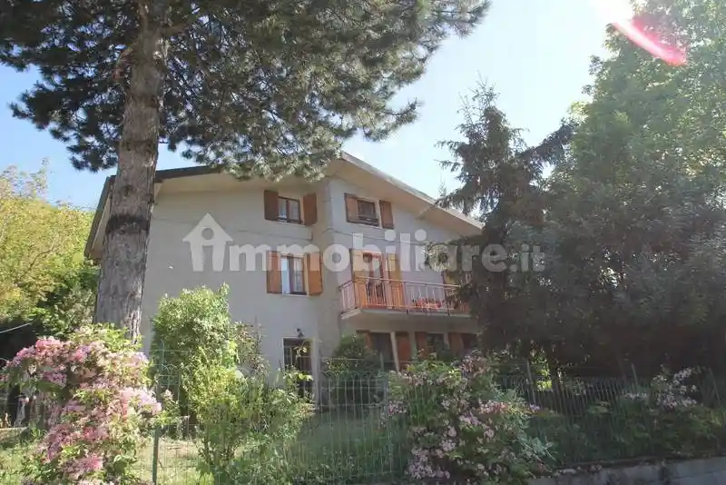 Villa in vendita a Montese