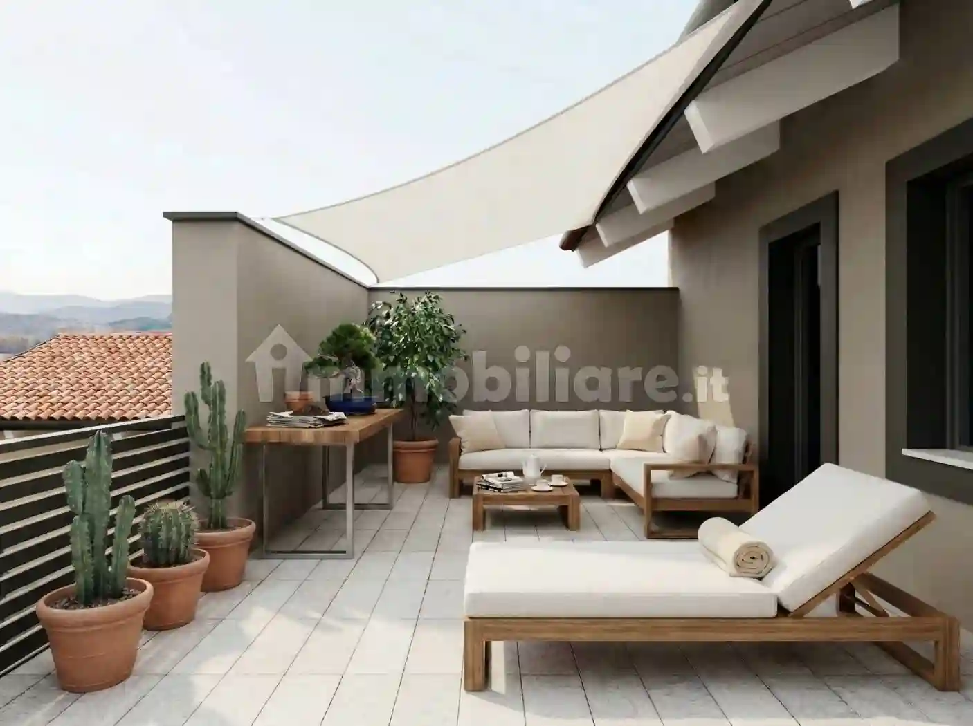 Progetto - foto 3