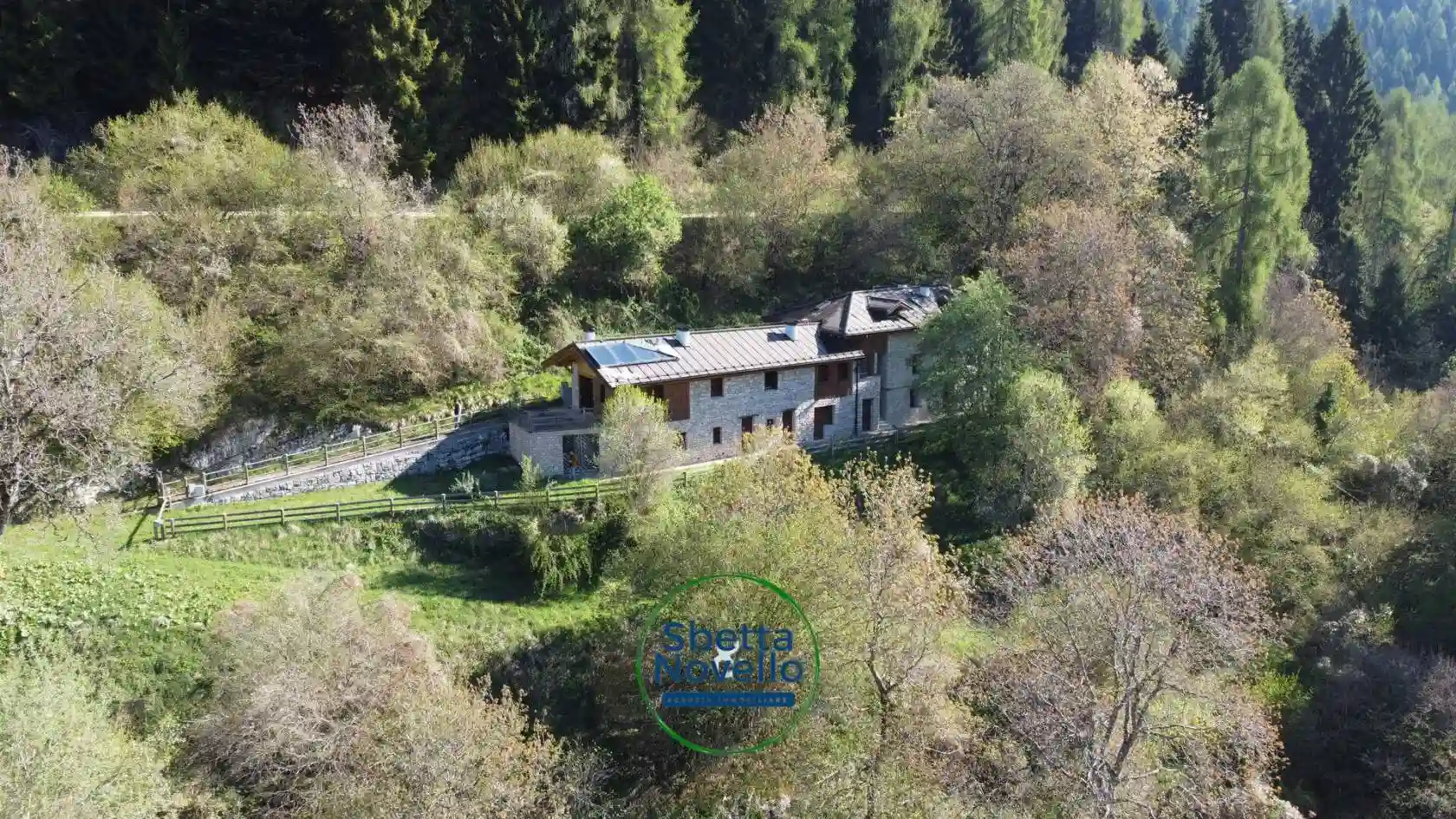 Rustico - Casale - foto 2