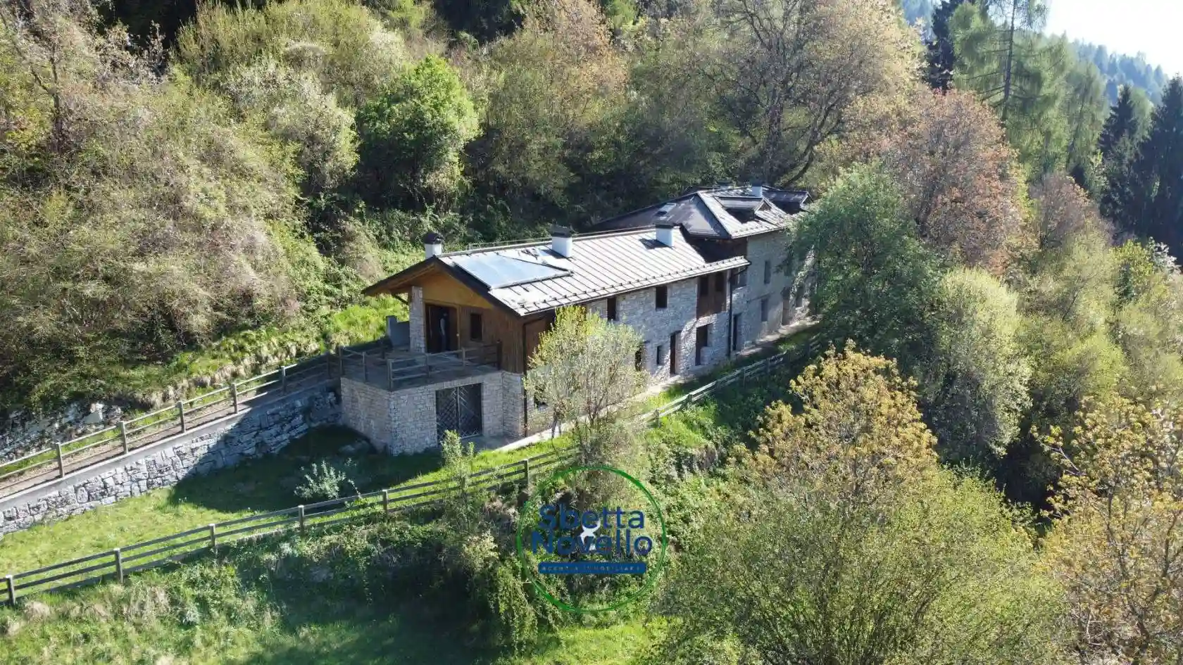 Rustico - Casale - foto 3