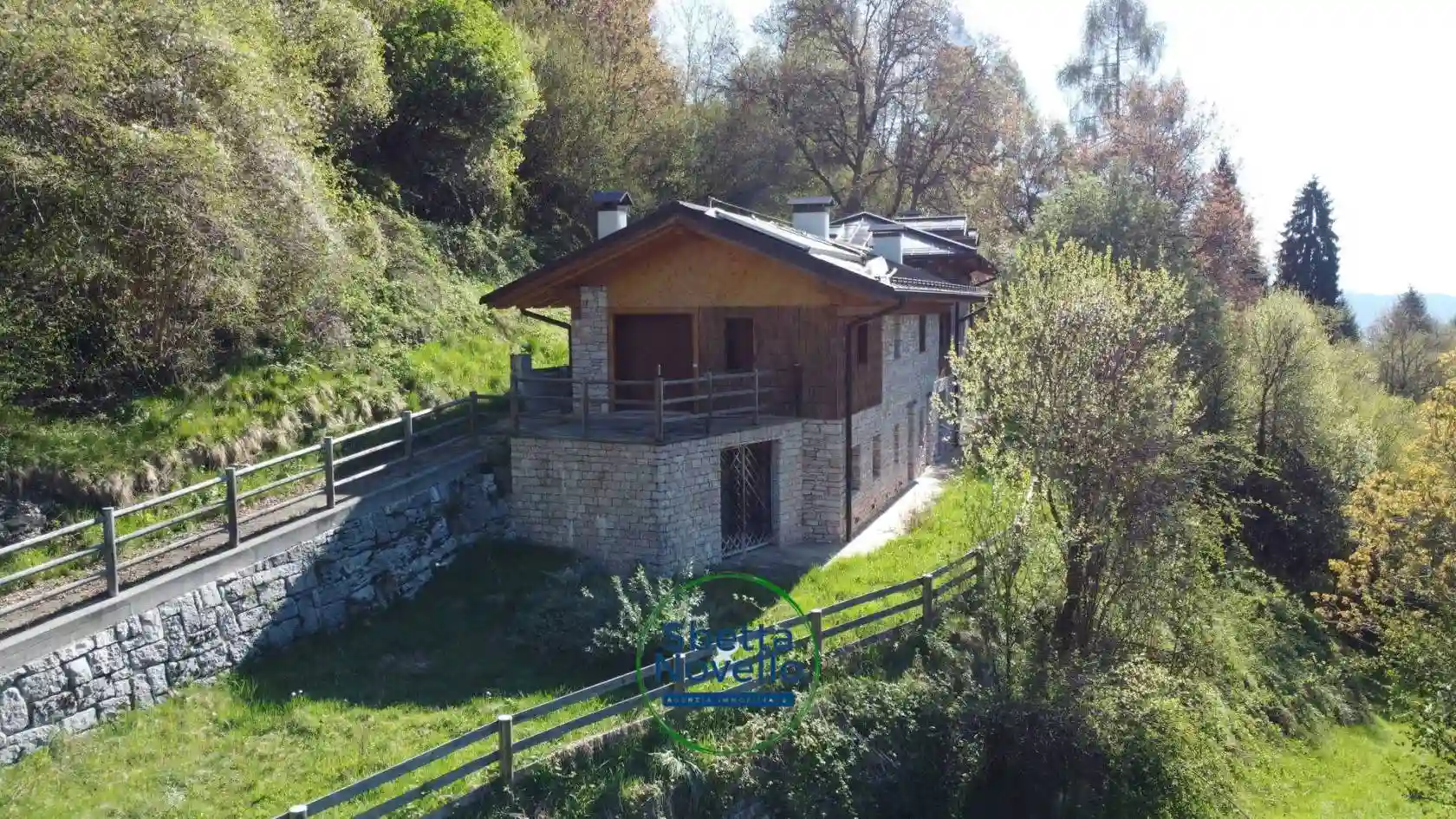 Rustico - Casale - foto 4