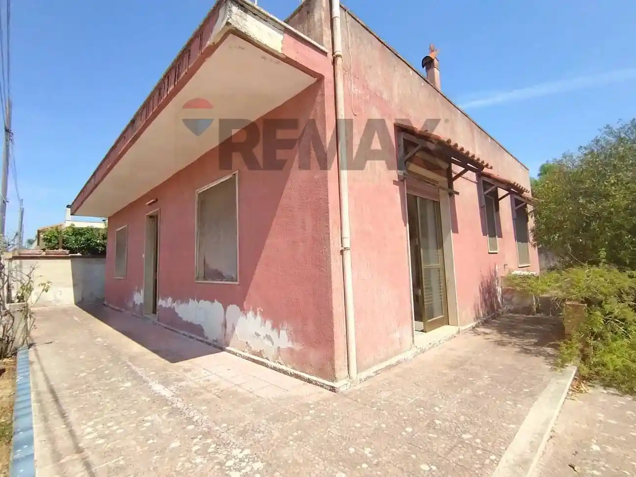 Casa indipendente in vendita a Nardò