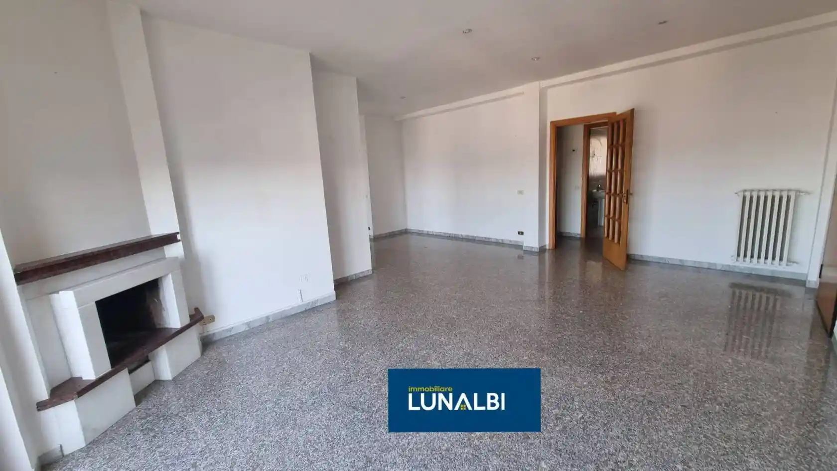 Appartamento in vendita a Matera