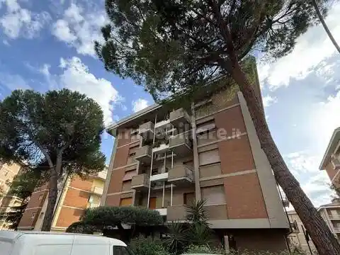 Appartamento in vendita a Perugia