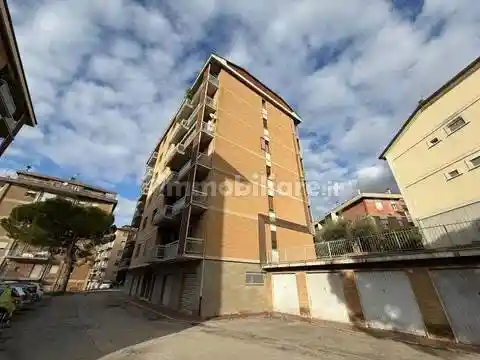 Appartamento in vendita a Perugia