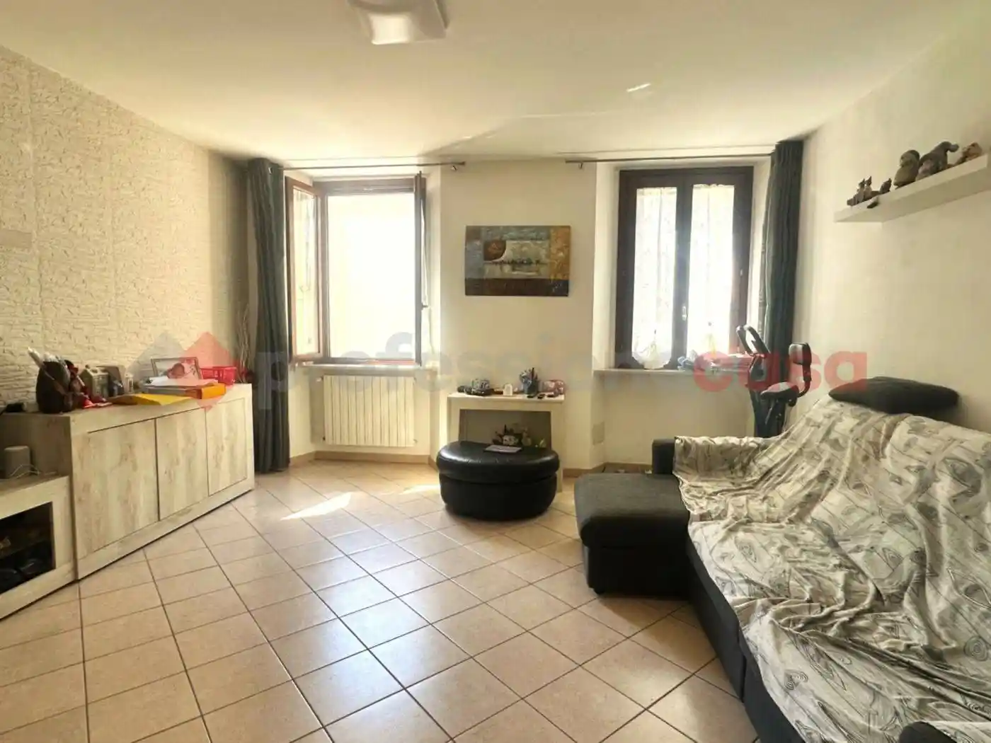 Appartamento in vendita a Livorno