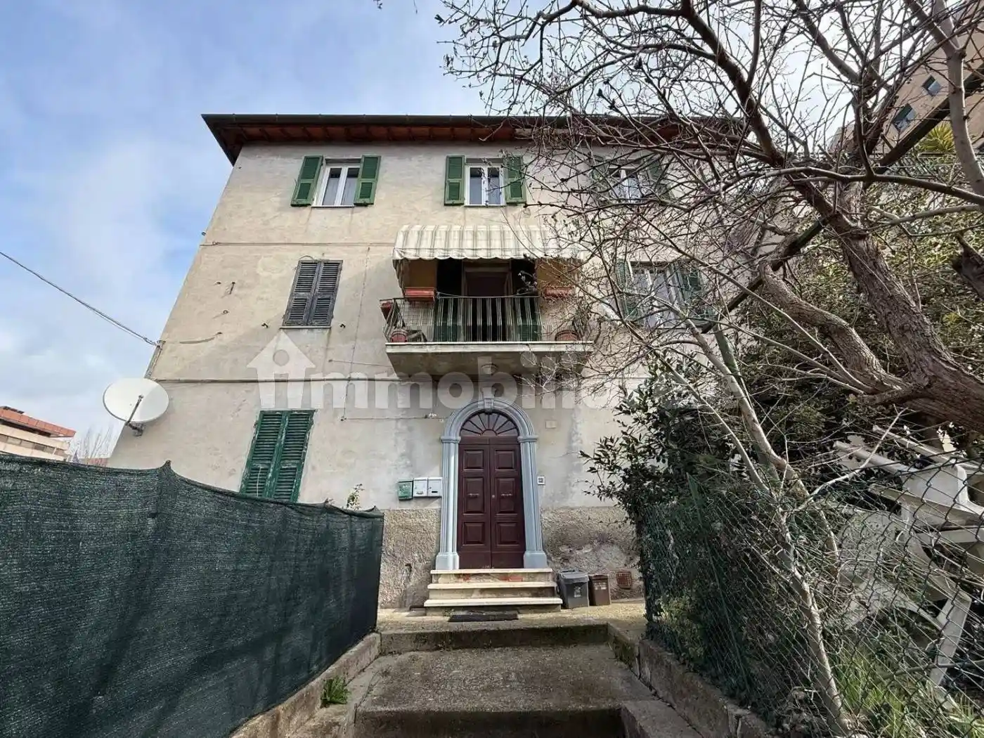Appartamento in vendita a Perugia