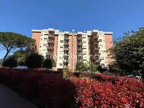 Appartamento in vendita a Perugia