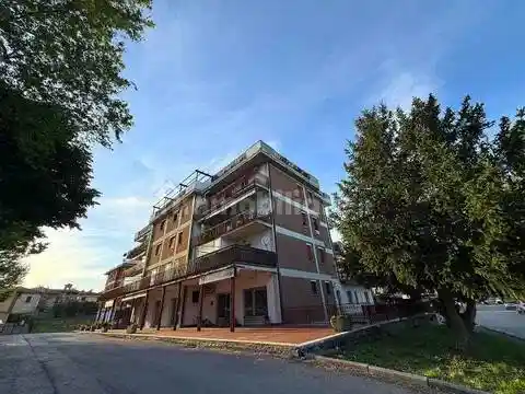 Appartamento in vendita a Perugia