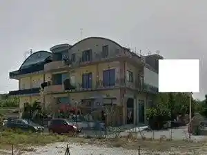 Appartamento in vendita a Silvi