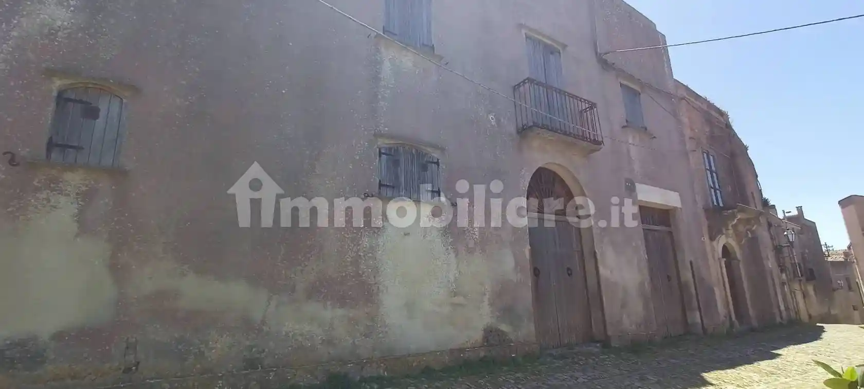 Appartamento in vendita a Erice