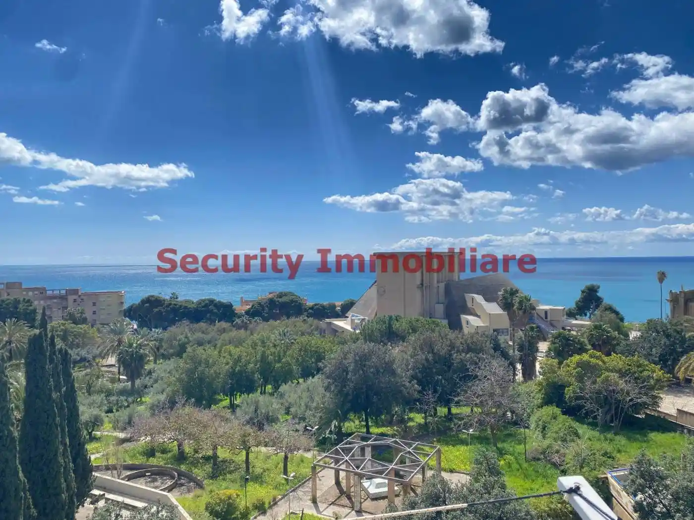 Appartamento in vendita a Sciacca