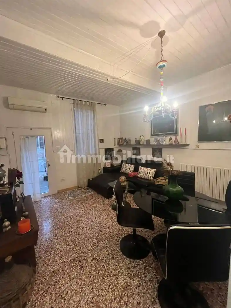 Appartamento in vendita a Malalbergo