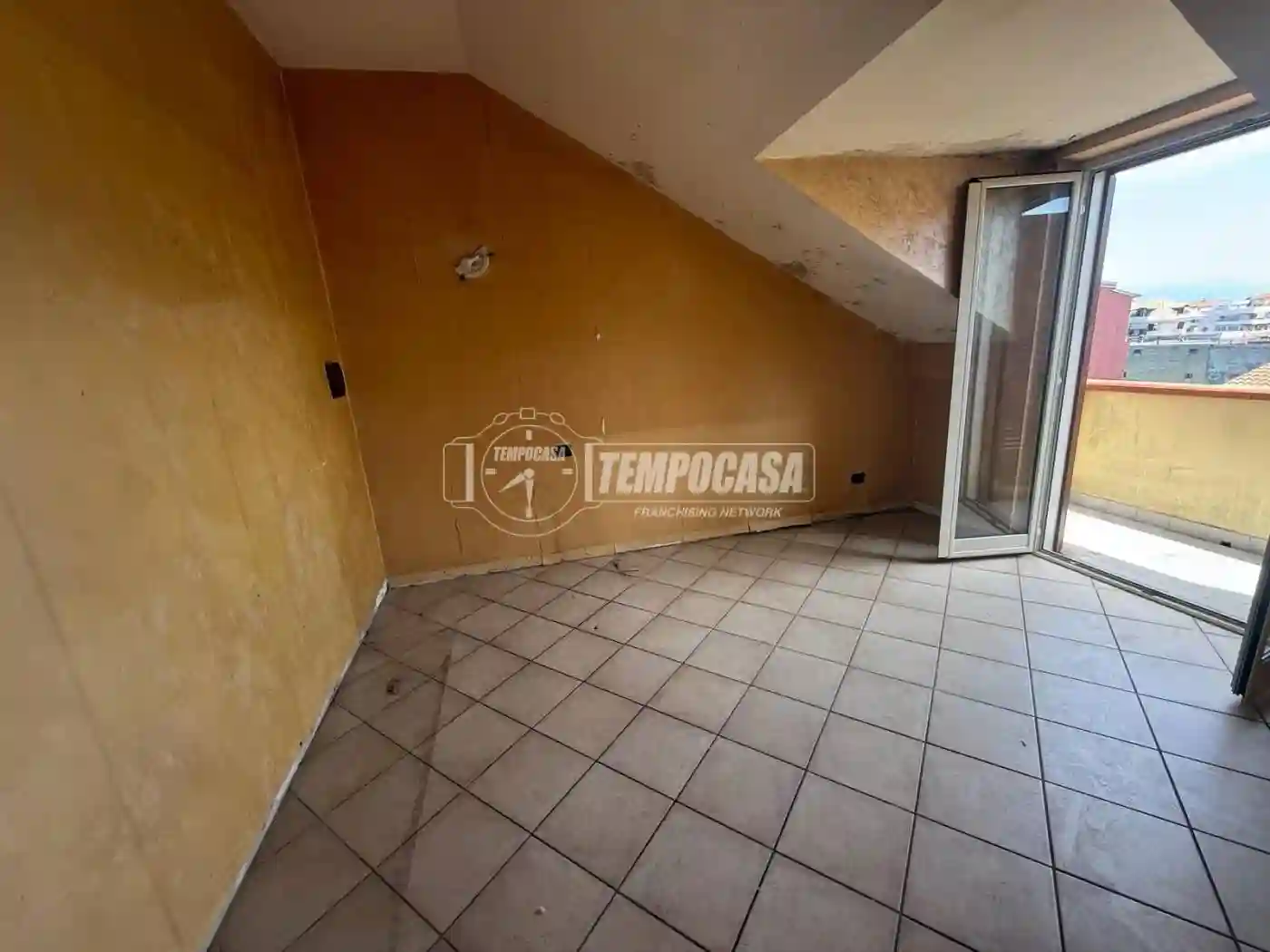 Attico - Mansarda - foto 3