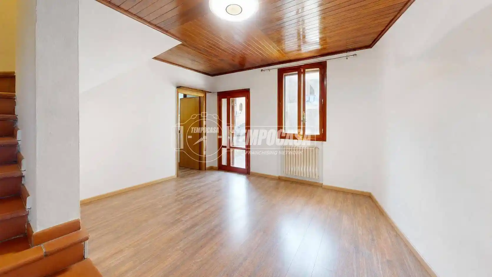 Casa indipendente in vendita a Valsamoggia