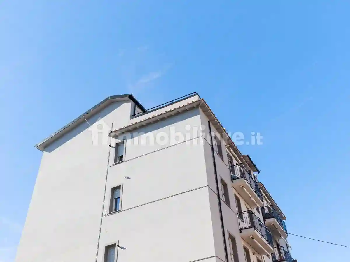 Attico - Mansarda - foto 2