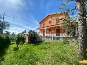 Villa in vendita a Miglianico