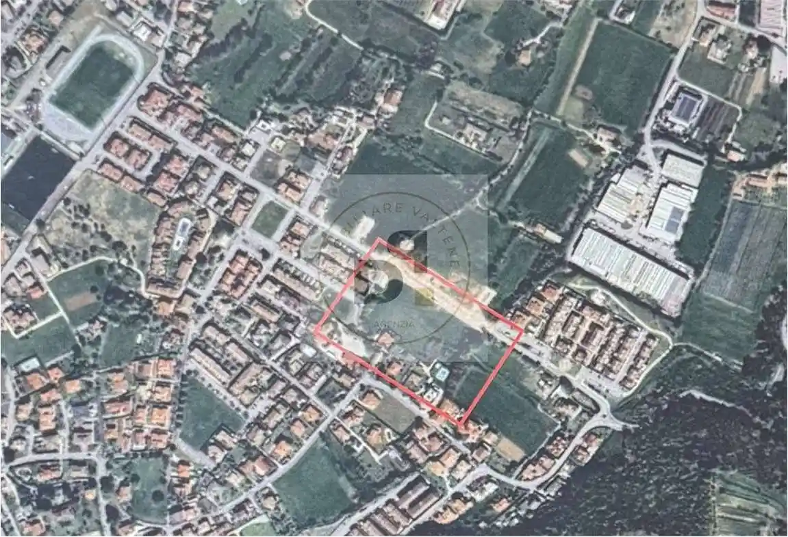 Casa indipendente in vendita a Gavardo