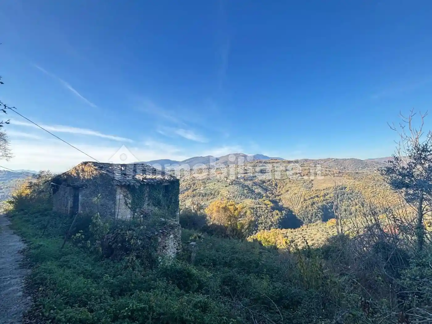 Casa indipendente in vendita a Rieti