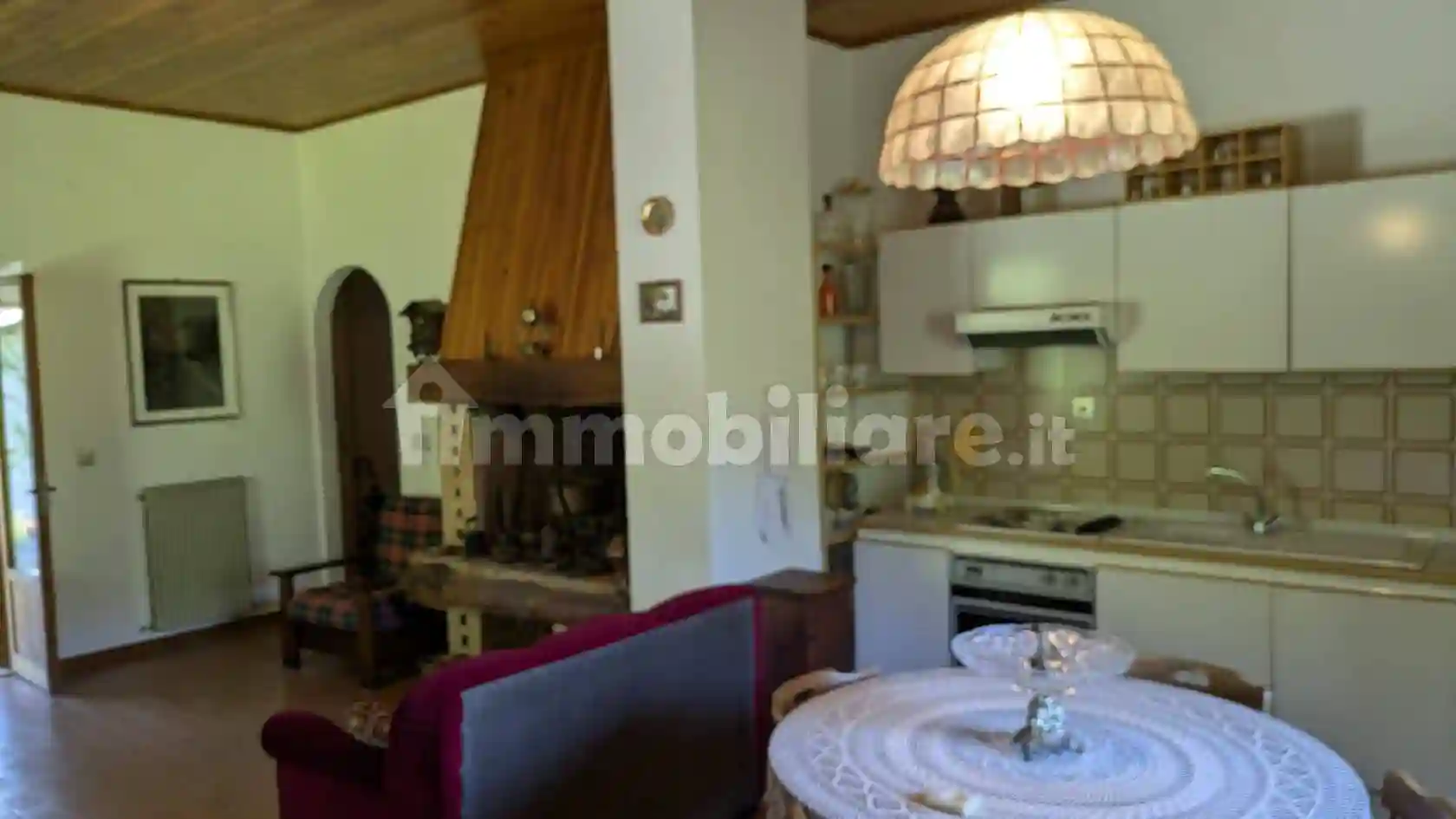 Casa indipendente - foto 3