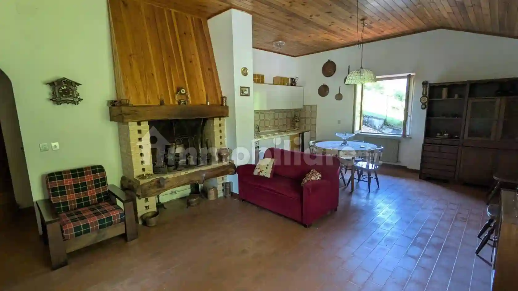 Casa indipendente - foto 5