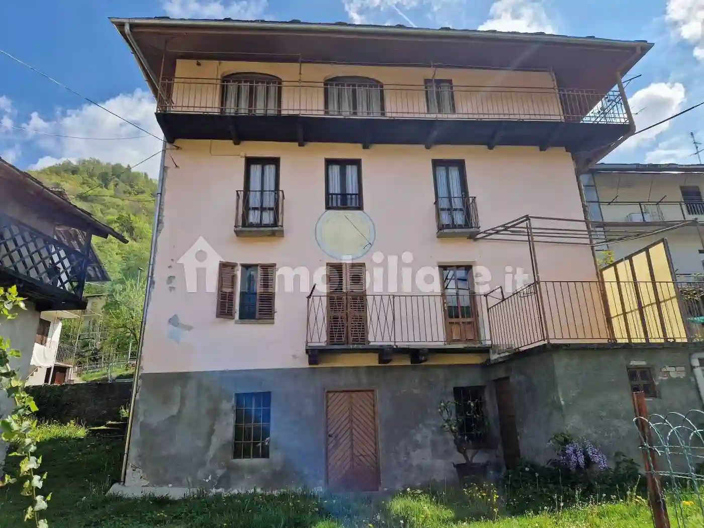 Casa indipendente - foto 3