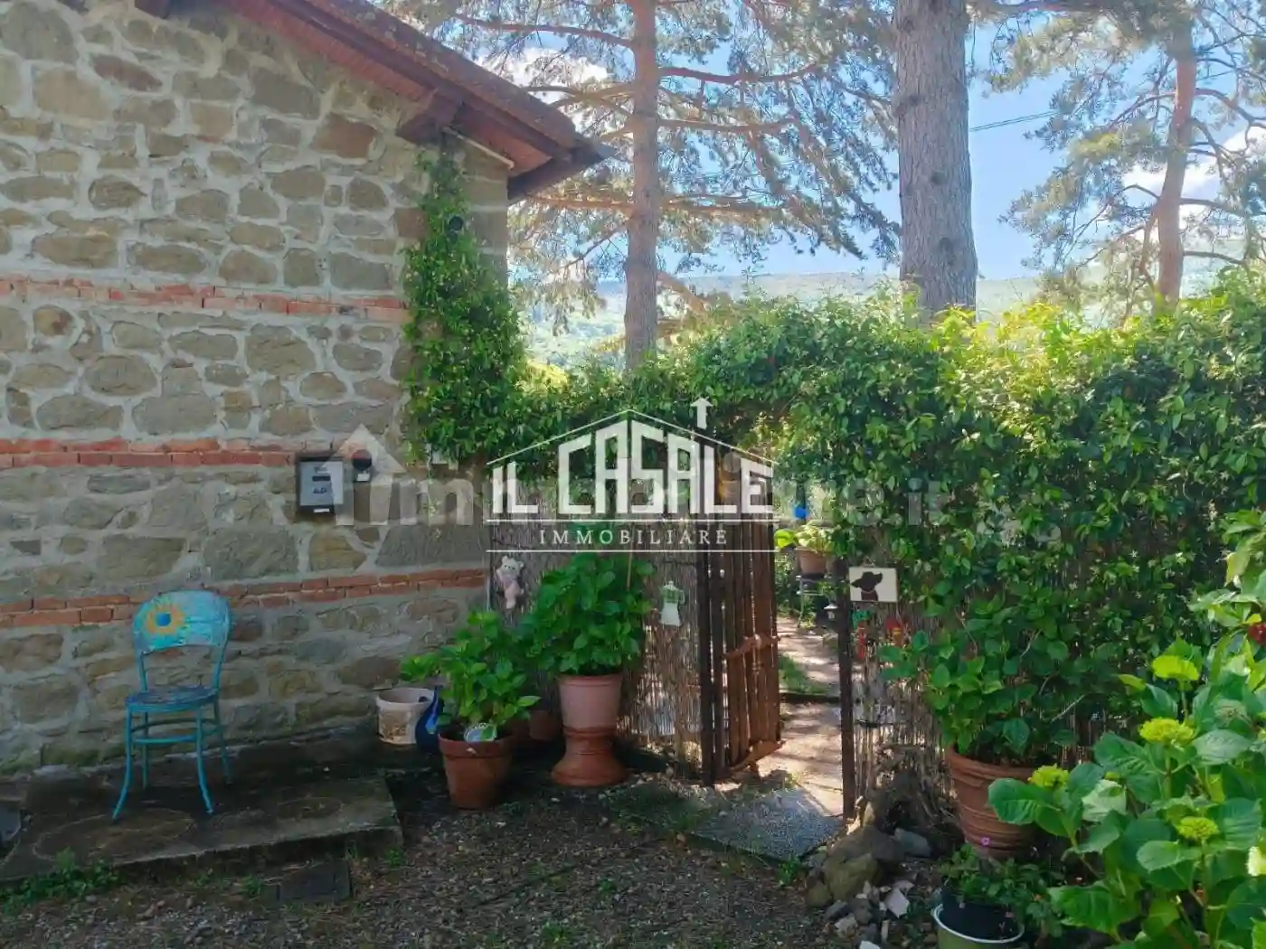 Rustico - Casale - foto 2