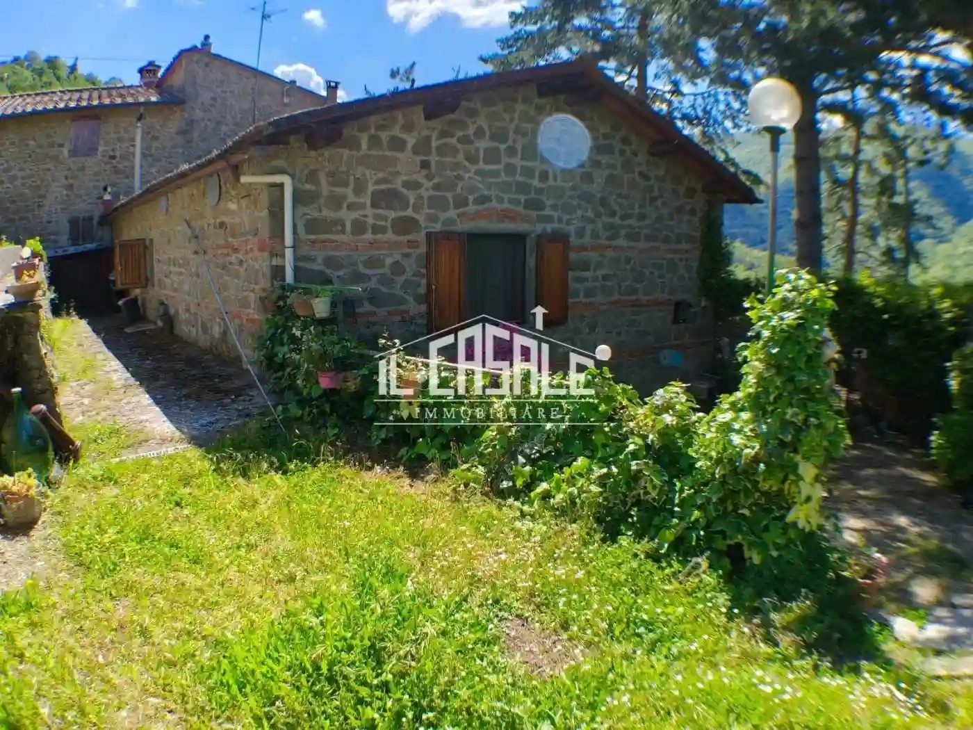 Rustico - Casale - foto 3