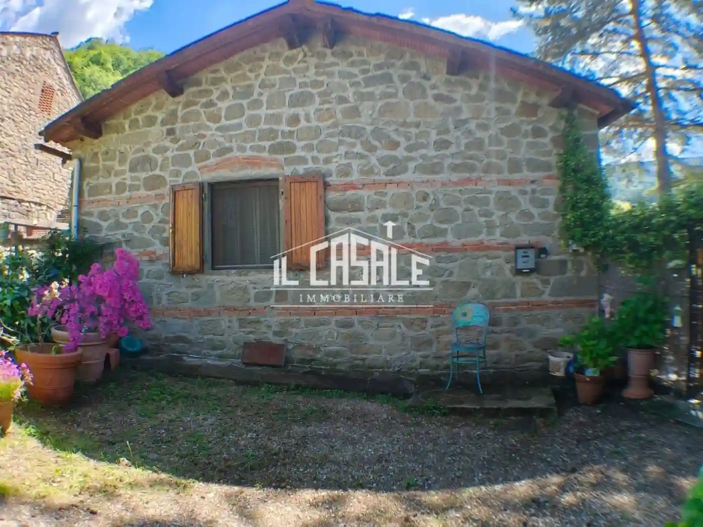 Rustico - Casale - foto 4