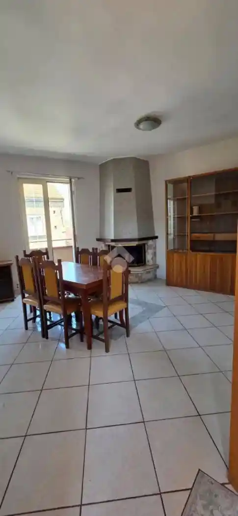 Appartamento in affitto a San Marcellino