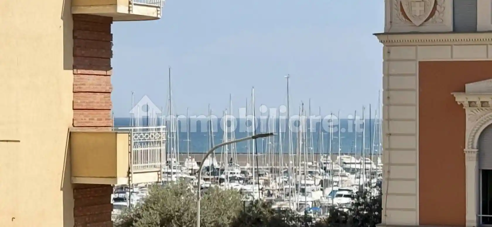 Appartamento in vendita a Nettuno