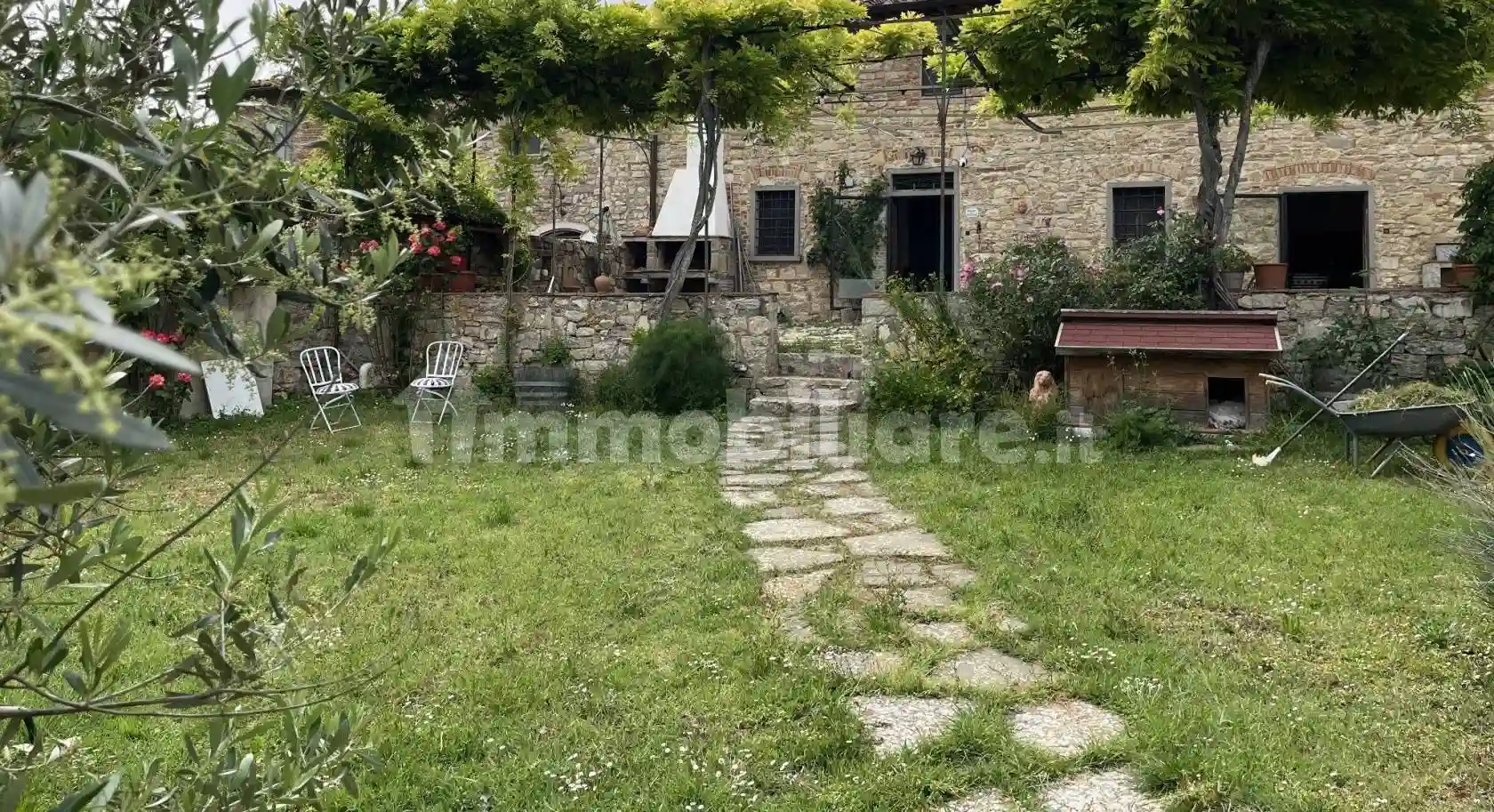 Rustico - Casale - foto 3