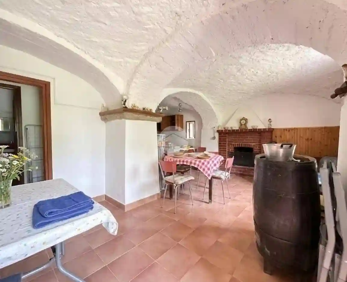 Casa indipendente - foto 5