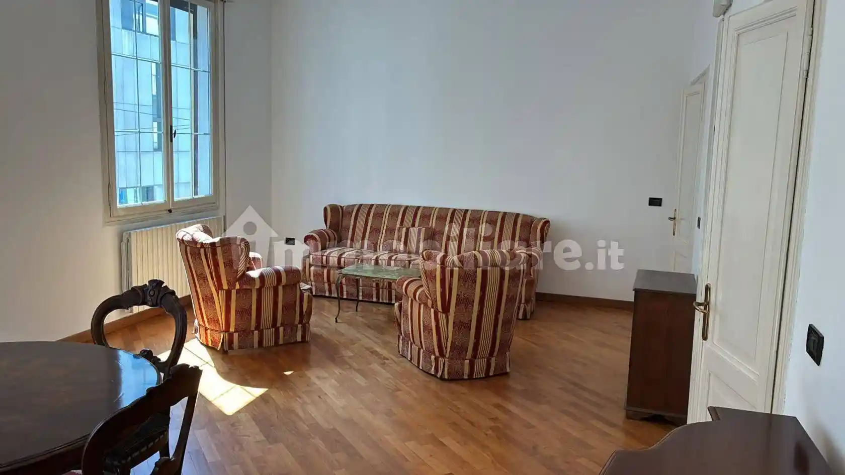 Appartamento in vendita a Padova