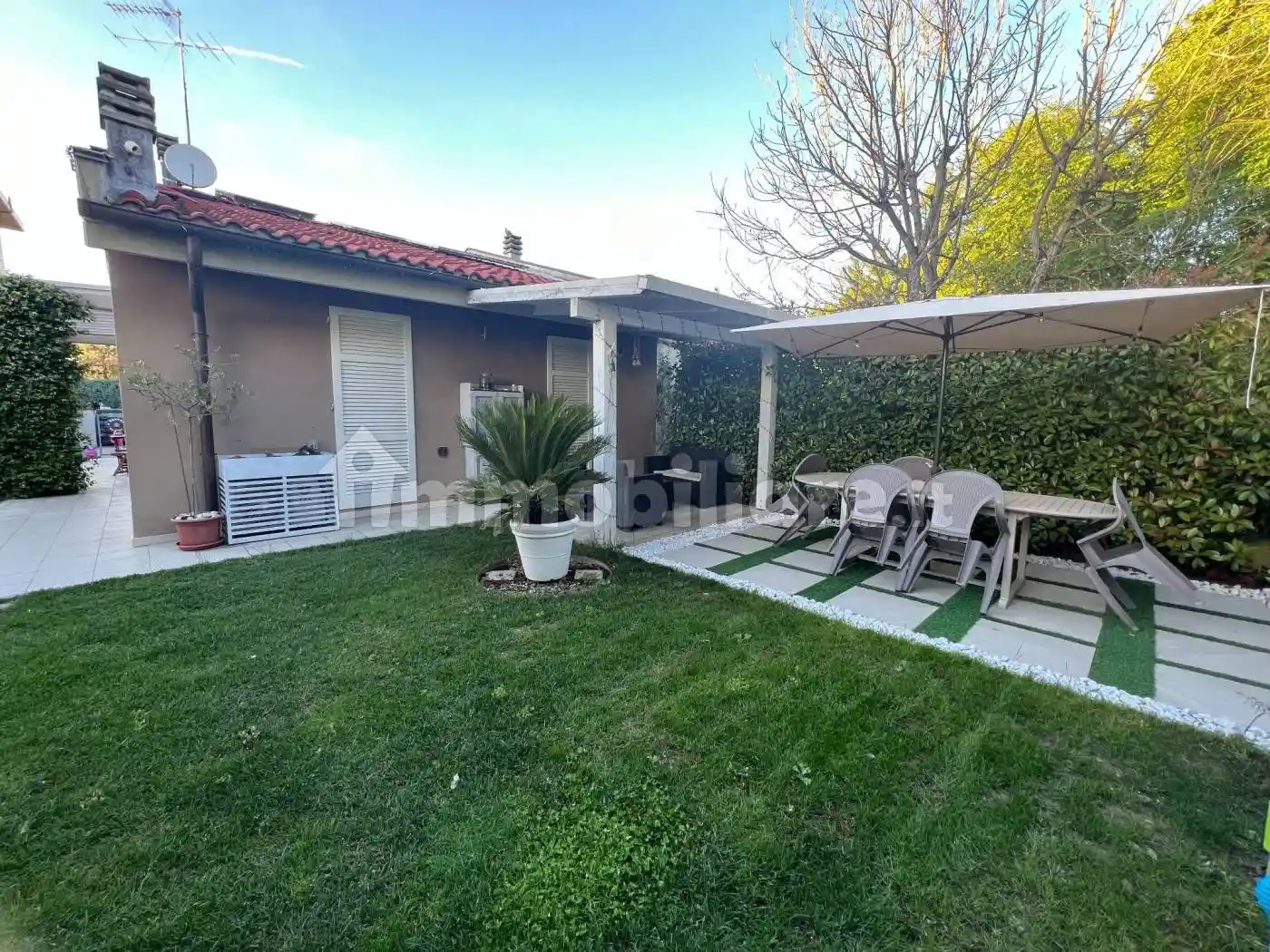 Villa in vendita a Castelfiorentino