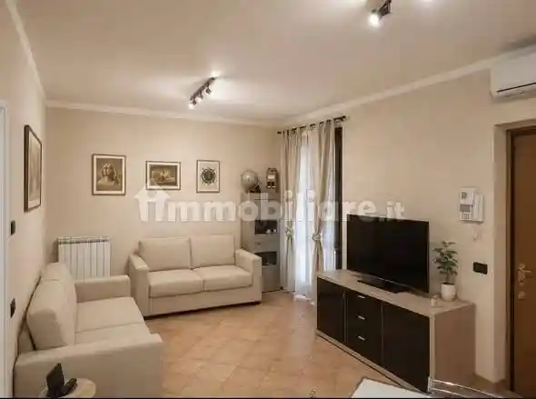 Villa in vendita a Altopascio
