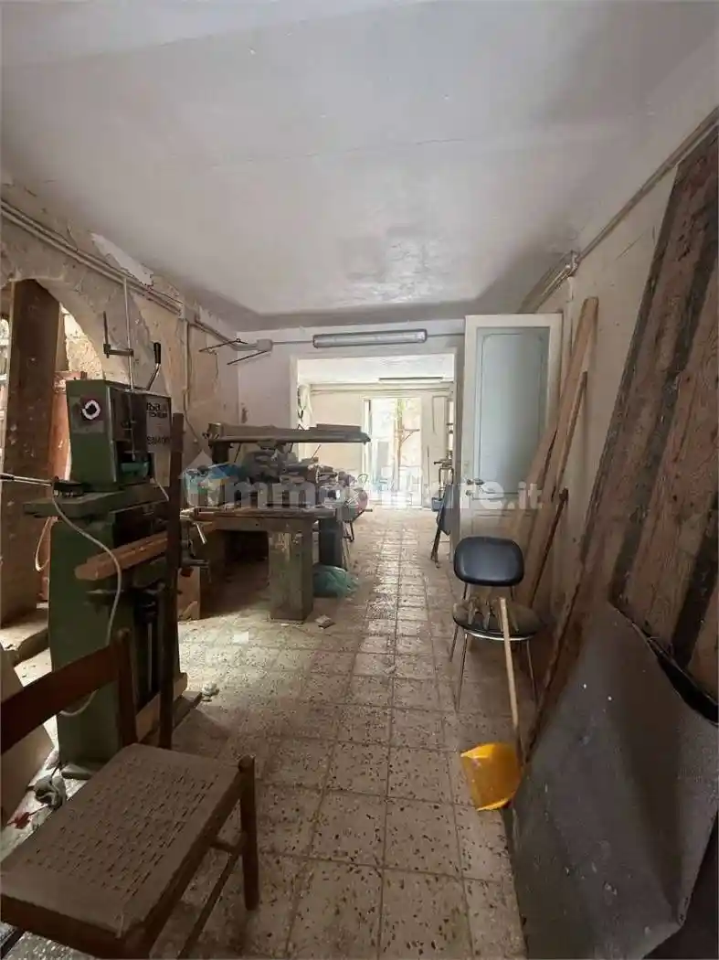 Appartamento in vendita a Siracusa