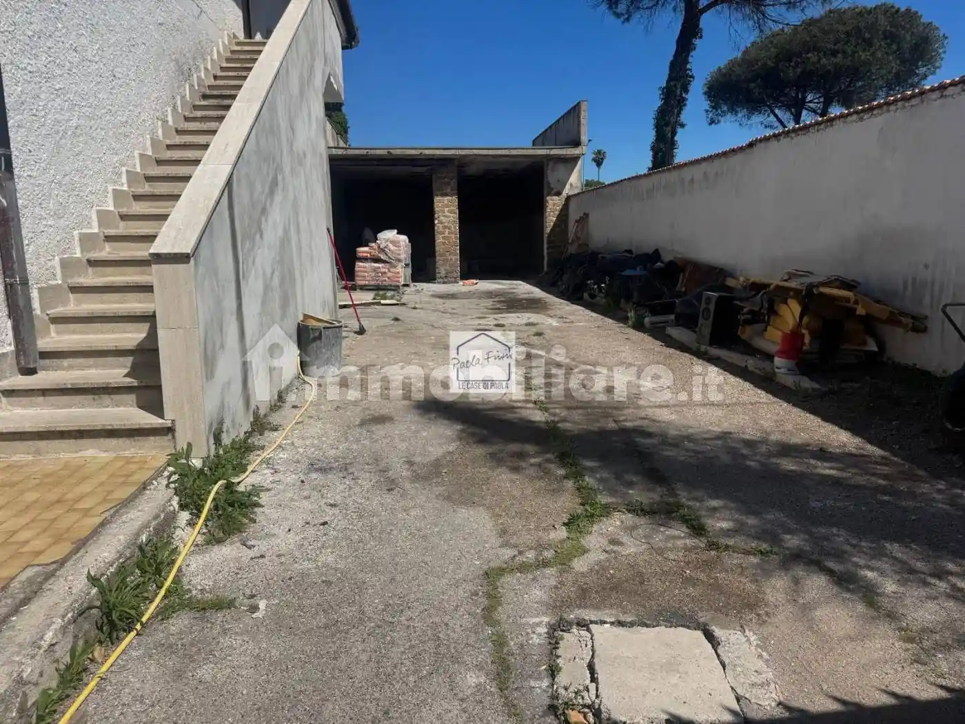 Appartamento in vendita a Ardea